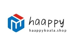 haappykoala